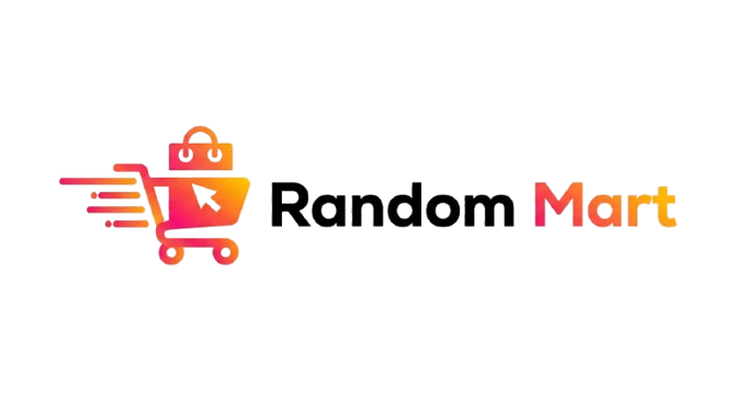 Random Mart