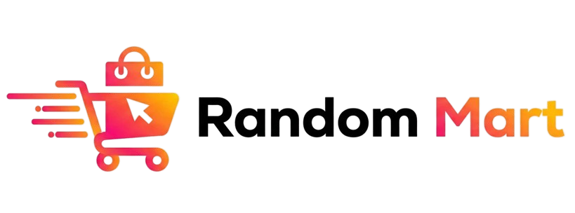 Random Mart